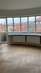 Photo 7. Apartment, Hospitalsgade, Randers C 