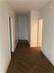 Photo 5. Apartment, Hospitalsgade, Randers C 