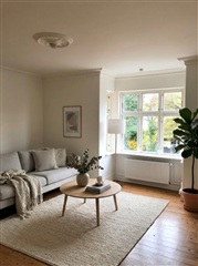 Billede 3. Lejlighed, Bredstrupsgade, Randers C 