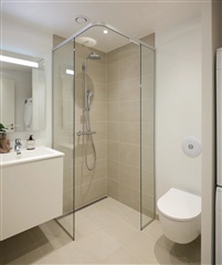Photo 7. Apartment, Laurbærvænget, Hillerød 