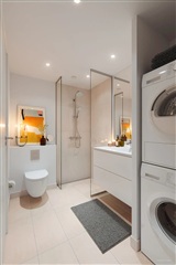 Photo 3. Apartment, Olivia Hansens Gade, København V 