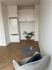 Photo 3. Apartment, Hospitalsgade, Randers C 
