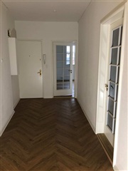 Photo 4. Apartment, Hospitalsgade, Randers C 