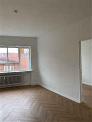 Photo 6. Apartment, Hospitalsgade, Randers C 