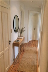 Billede 4. Lejlighed, Bredstrupsgade, Randers C 