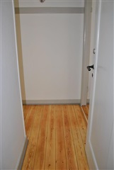 Photo 6. Apartment, Sct. Mathias Gade, Viborg 