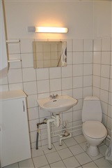 Photo 4. Apartment, Sct. Mathias Gade, Viborg 