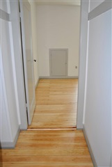 Photo 7. Apartment, Sct. Mathias Gade, Viborg 
