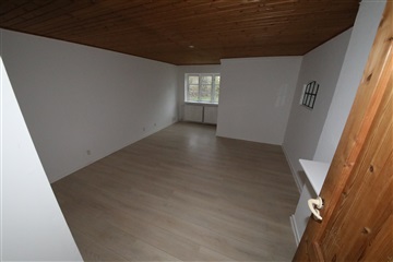 Photo 20. House, Roskildevej, Hillerød 