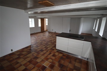 Photo 12. House, Roskildevej, Hillerød 