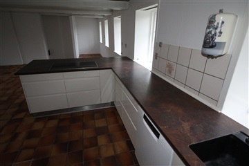 Photo 13. House, Roskildevej, Hillerød 