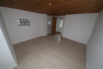 Photo 21. House, Roskildevej, Hillerød 