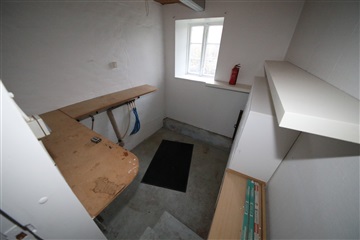 Photo 26. House, Roskildevej, Hillerød 