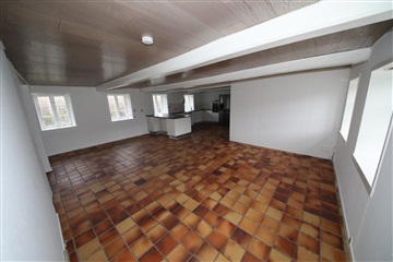 Photo 10. House, Roskildevej, Hillerød 