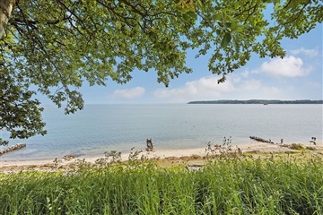 Photo 2. Apartment, Norgesgade, Fredericia 