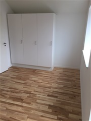 Photo 5. Exchange property, Lindehaven, Taastrup 