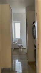 Photo 8. Apartment, Bredegade, Slagelse 
