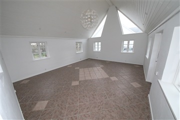 Photo 23. House, Roskildevej, Hillerød 