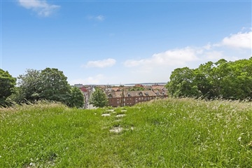 Photo 4. Apartment, Norgesgade, Fredericia 