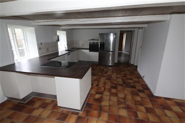 Photo 15. House, Roskildevej, Hillerød 