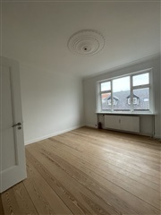 Photo 7. Apartment, Bredegade, Slagelse 