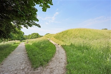 Photo 3. Apartment, Norgesgade, Fredericia 