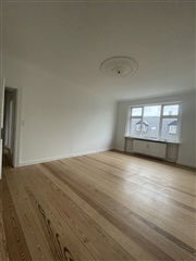 Photo 4. Apartment, Bredegade, Slagelse 
