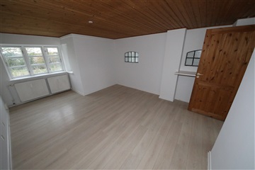 Photo 22. House, Roskildevej, Hillerød 