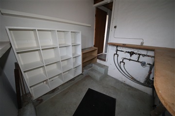 Photo 27. House, Roskildevej, Hillerød 