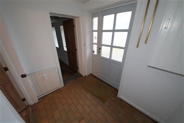 Photo 3. House, Roskildevej, Hillerød 