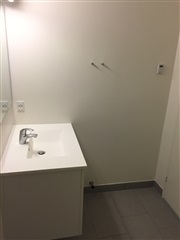 Photo 6. Exchange property, Lindehaven, Taastrup 