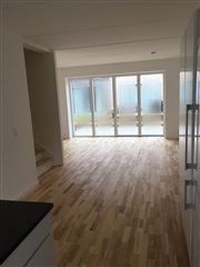 Photo 1. Exchange property, Lindehaven, Taastrup 