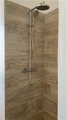 Photo 10. Apartment, Bredegade, Slagelse 