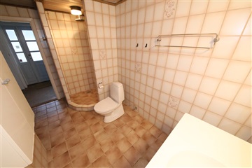 Photo 8. House, Roskildevej, Hillerød 