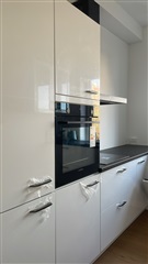Photo 12. Apartment, Bredegade, Slagelse 
