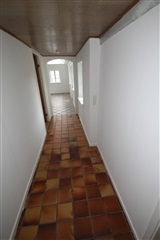 Photo 19. House, Roskildevej, Hillerød 