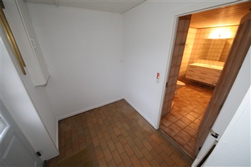 Photo 5. House, Roskildevej, Hillerød 