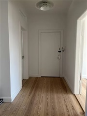 Photo 3. Apartment, Bredegade, Slagelse 