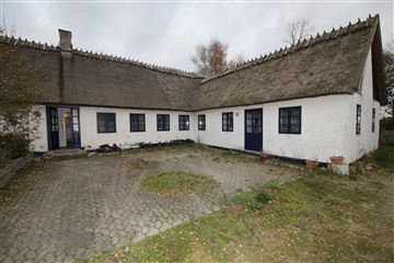 Photo 2. House, Roskildevej, Hillerød 