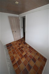 Photo 18. House, Roskildevej, Hillerød 