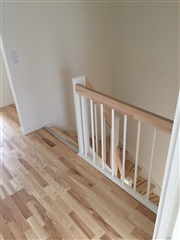 Photo 4. Exchange property, Lindehaven, Taastrup 