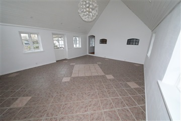 Photo 25. House, Roskildevej, Hillerød 