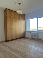 Photo 5. Apartment, Bredegade, Slagelse 