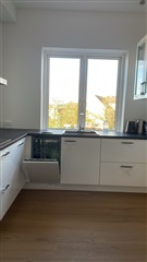 Photo 11. Apartment, Bredegade, Slagelse 