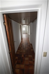 Photo 16. House, Roskildevej, Hillerød 