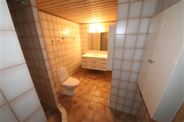 Photo 6. House, Roskildevej, Hillerød 