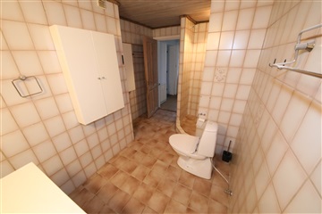 Photo 7. House, Roskildevej, Hillerød 