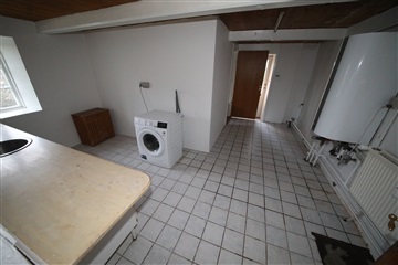 Photo 29. House, Roskildevej, Hillerød 