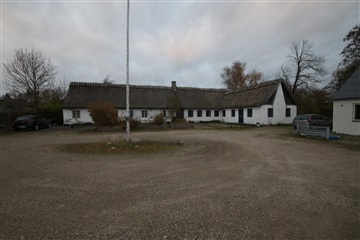 Photo 1. House, Roskildevej, Hillerød 