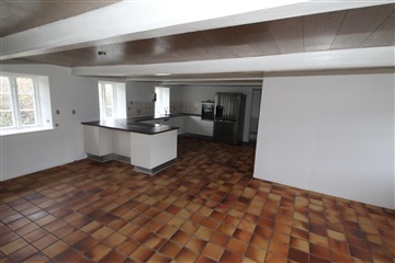 Photo 11. House, Roskildevej, Hillerød 